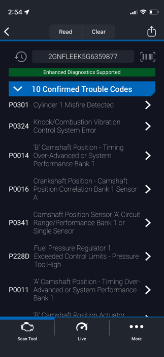 2016 chevrolet equinox ls-awd with 135786 miles for sale near burnsville, minnesota 5d662fb61a754c9ba316d0f2393bd6b7.png