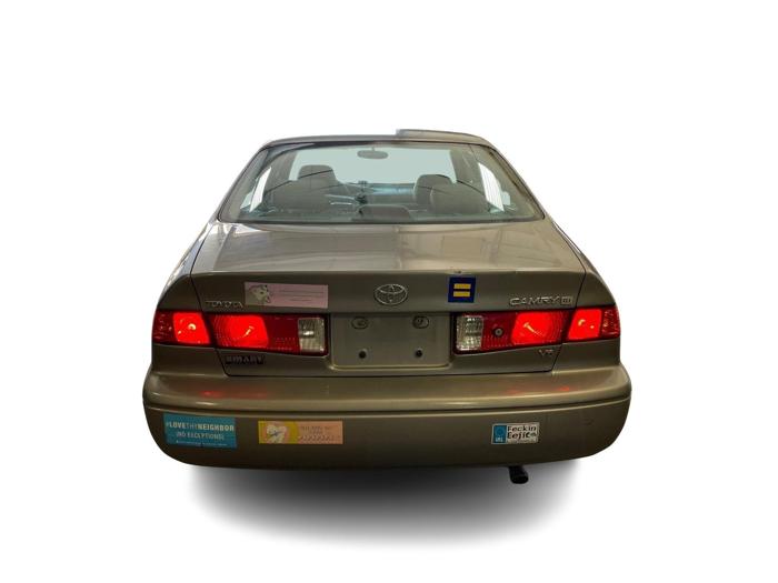 2001 toyota camry le-v6 with 282385 miles for sale near elk-river, minnesota 5d6721b28ceb4592a6c3c90f4bab76d8.jpg