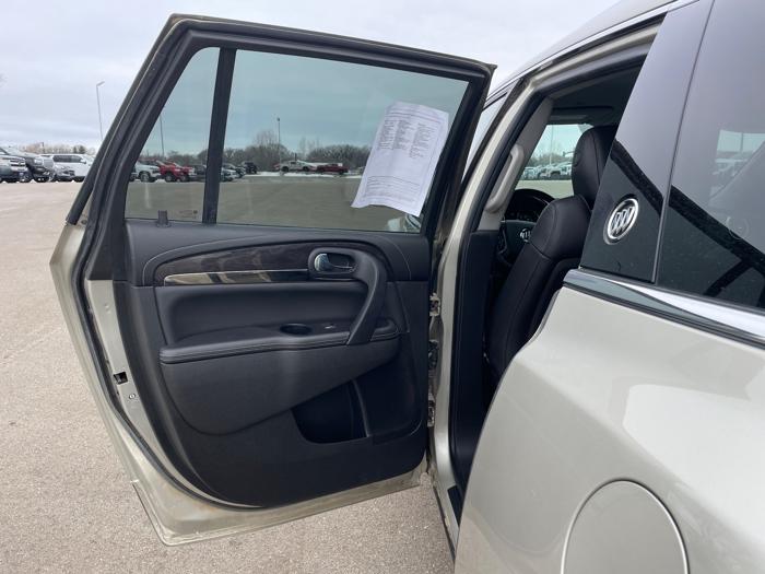 2015 buick enclave premium-awd with 194248 miles for sale near alexandria, minnesota 5d67c164b0e040c292dfca2f80365f83.jpeg