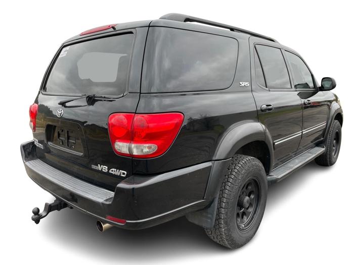 2005 toyota sequoia sr5-4wd with 250906 miles for sale near elk-river, minnesota 5d67d1c7827e41d9aaafa0f0e3733b4b.jpg