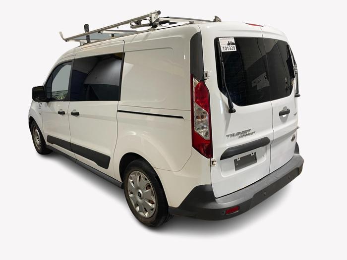 2014 ford transit-connect xlt with 139616 miles for sale near elk-river, minnesota 5d6970ec66f5438f915034873463436d.jpg