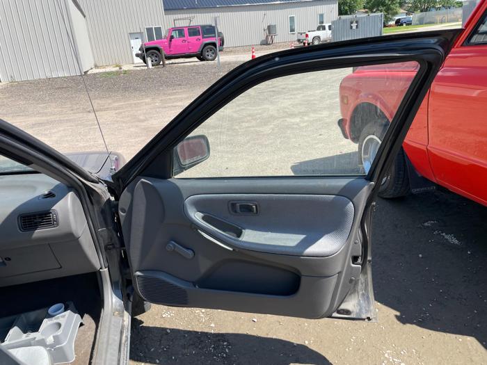 1991 nissan sentra e with 73950 miles for sale near elk-river, minnesota 5d69ba577172496f868ae855b0a5fc1f.jpg