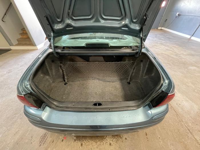 2002 buick lesabre limited with 152563 miles for sale near elk-river, minnesota 5d6c4529408a415db616e6f5b0c217b9.jpeg