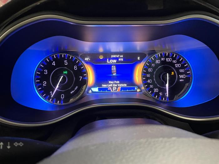 2015 chrysler 200 200c with 208747 miles for sale near elk-river, minnesota 5d6d371c6e5f45e2a91d7181d55eb304.jpg