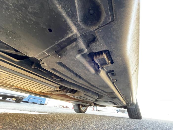 2012 bmw x5 xdrive35i with 120359 miles for sale near elk-river, minnesota 5d6d9bd6c4074577a1589ce47eec785a.jpeg