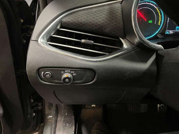 2017 chevrolet malibu hybrid with 170615 miles for sale near elk-river, minnesota 5d6ea4307a9f4df2a36e7cae325e53e9.jpeg