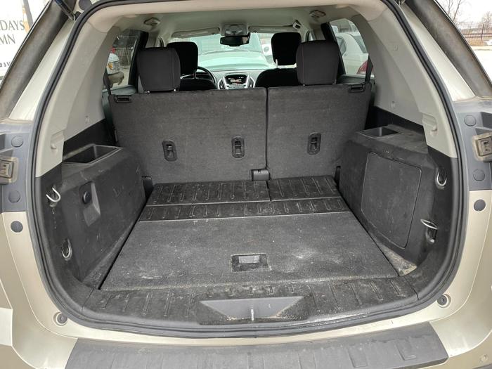 2013 gmc terrain sle-2 with 92826 miles for sale near elk-river, minnesota 5d6f161cfab945cab82a0e98d62d91bf.jpg