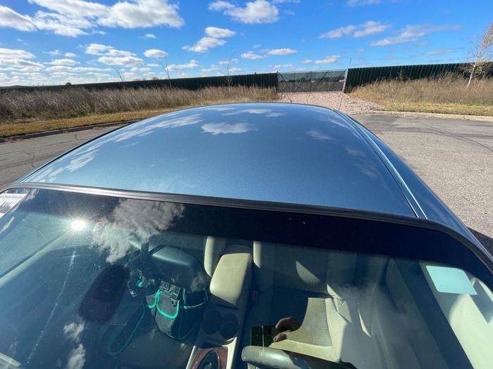 2007 ford taurus sel with 37286 miles for sale near elk-river, minnesota 5d6fe1369baa4cbfbc94e36e959dc643.jpeg