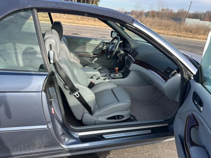 2000 bmw 3-series 323ci-convertible with 56001 miles for sale near elk-river, minnesota 5d715c90eb214624a8259b7a0aa4330c.jpeg