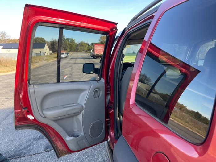 2006 jeep liberty sport-4wd with 156451 miles for sale near elk-river, minnesota 5d71efc49e5043fd960e3470e30972ff.jpeg