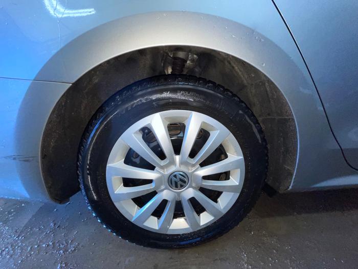 2012 volkswagen passat 2.5l-se-mt with 209228 miles for sale near elk-river, minnesota 5d720b2f972047629acb42cc28f618f1.jpeg