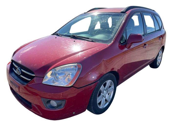 2008 kia rondo ex-v6 with 133018 miles for sale near elk-river, minnesota 5d7228527b2342c28cec5afbf0274735.jpg