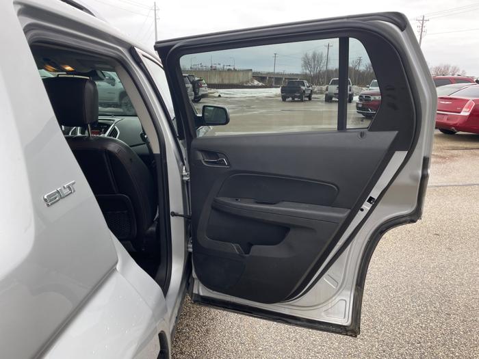 2017 gmc terrain slt-awd with 159478 miles for sale near rochester, minnesota 5d7264e338054182af6c840639f1bc2e.jpeg