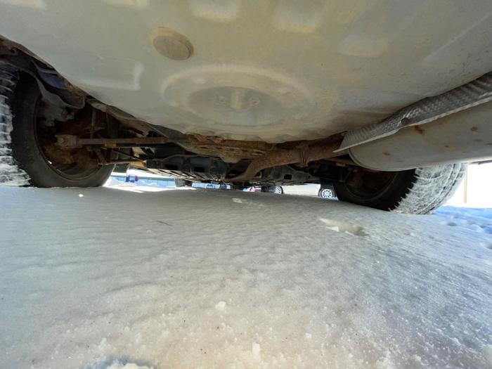 2010 toyota camry le-6-spd-at with 240451 miles for sale near elk-river, minnesota 5d7377083abf49f6b380947ecde41ec5.jpeg