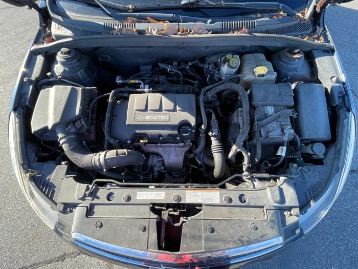 2014 chevrolet cruze ltz with 178428 miles for sale near elk-river, minnesota 5d73aab140ad45aca8f4f66b603c7e1c.jpg