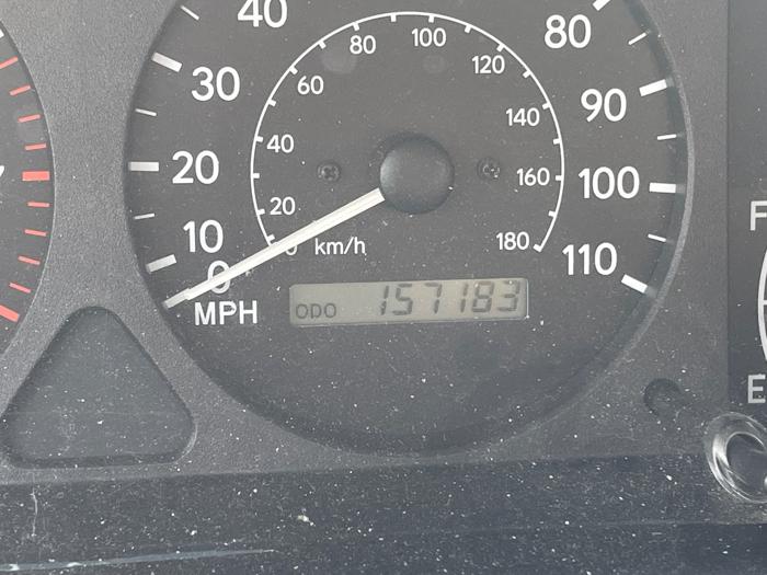2002 toyota corolla ce for sale near elk-river, minnesota 5d7411c8afdd447d8fe398710275158b.jpeg