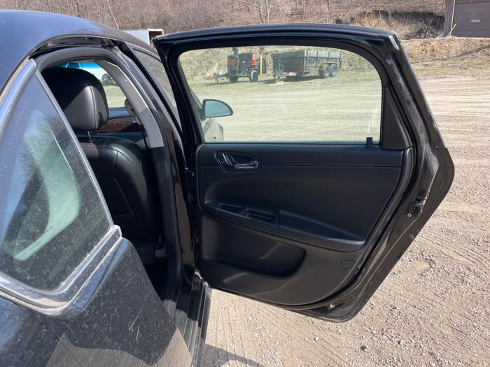 2012 chevrolet impala ltz with 207444 miles for sale near jordan, minnesota 5d7576f1ed8b4f979a79da12787e4b4a.jpeg