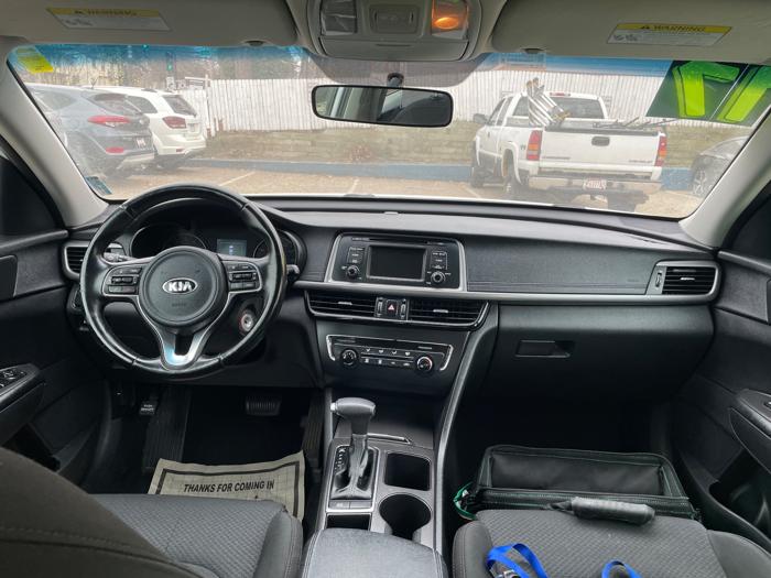 2017 kia optima lx with 98336 miles for sale near saint-paul, minnesota 5d7697009d1941fcafa4f789d7e79643.jpeg