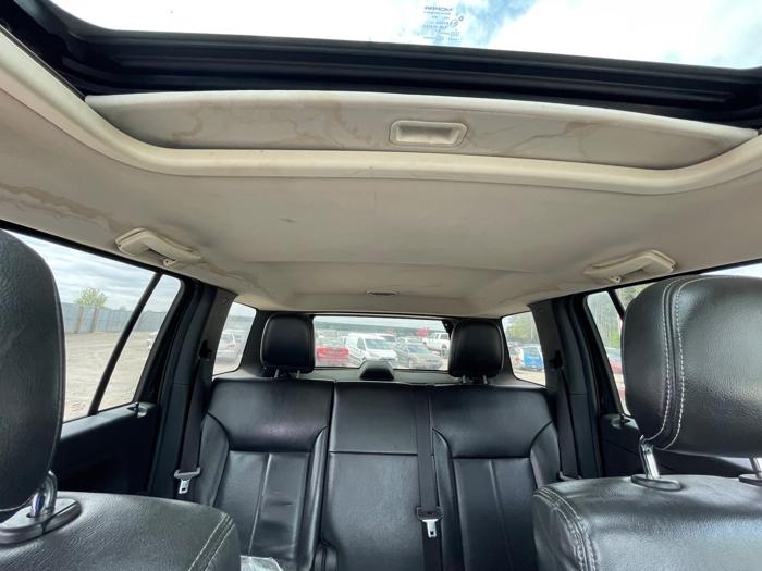 2011 jeep liberty limited-4wd with 226054 miles for sale near elk-river, minnesota 5d774c1b51304b27b1cf45a460799983.jpeg