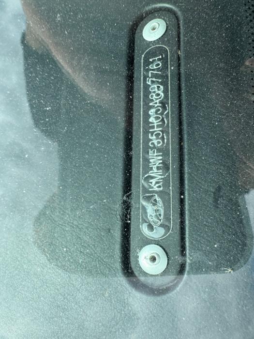 2003 hyundai sonata gls with 202928 miles for sale near elk-river, minnesota 5d779ca87b86457eac940c0303ccd44f.jpeg