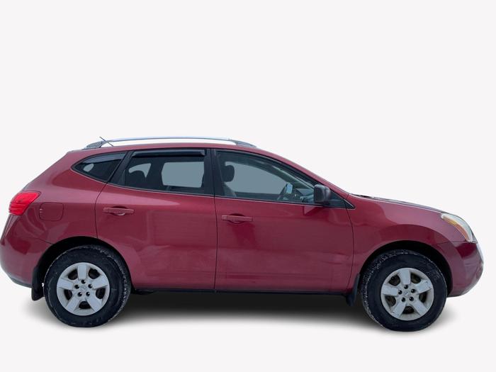 2009 nissan rogue s with 185208 miles for sale near elk-river, minnesota 5d785d57bb984da68f056f48f00d2786.jpg