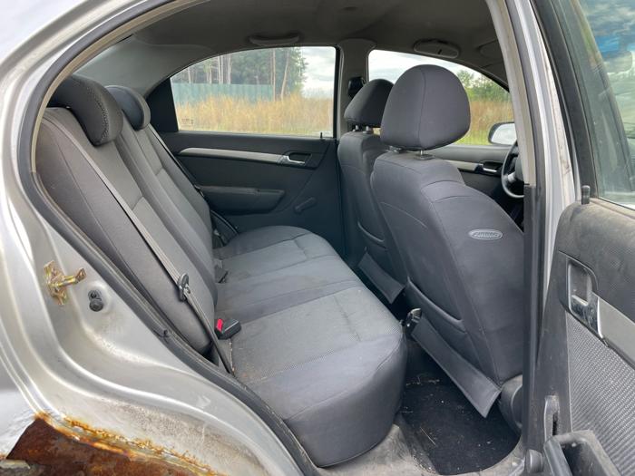 2007 chevrolet aveo ls-4-door with 165444 miles for sale near elk-river, minnesota 5d7b4a1d3a6d4dc5a6b388263cd0180e.jpeg