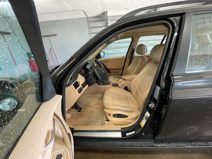 2010 bmw x3 xdrive30i with 253655 miles for sale near elk-river, minnesota 5d7bc17edeba4610852771a142a306f2.jpeg