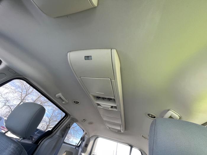 2009 chrysler town-&-country touring with 240699 miles for sale near clearwater, minnesota 5d7d0592ef1047e0b80345831ac94f22.jpeg