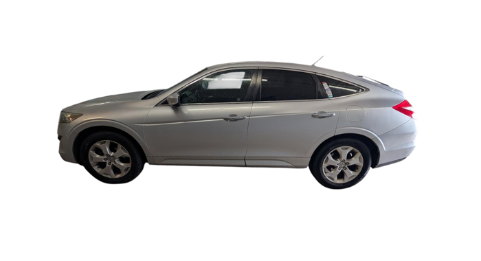 2010 honda accord-crosstour ex-l-4wd-5-spd-at with 283150 miles for sale near elk-river, minnesota 5d7ef9476b3b4324ab9cb6b130e3ad30.png