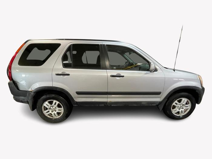 2002 honda cr-v ex with 234920 miles for sale near elk-river, minnesota 5d7f1a425e184f83b4189dff34c57cea.jpg