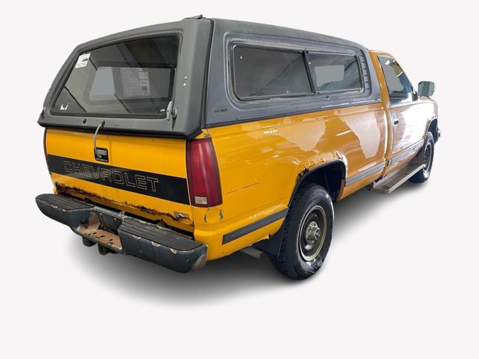 1989 chevrolet gmt-400 with 146816 miles for sale near elk-river, minnesota 5d80022ad59a4ae79da03552a15a3f33.jpg