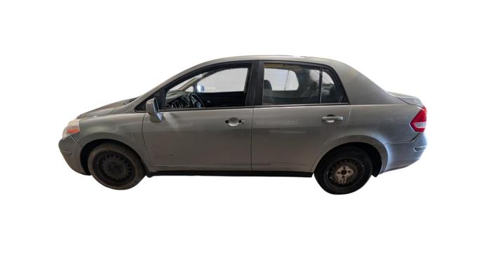 2009 nissan versa 1.8-s-sedan with 217880 miles for sale near elk-river, minnesota 5d8227afad9546f8a6931ea9a6ccdc1c.jpg
