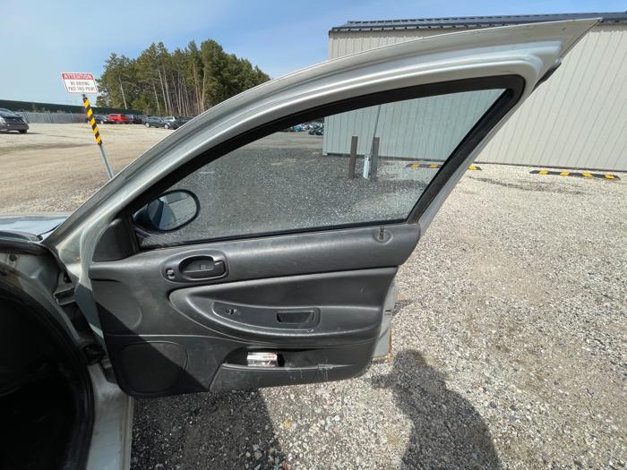 2006 dodge stratus sxt with 150332 miles for sale near elk-river, minnesota 5d83b73e4c064364a512d0dcaae07bc4.jpeg