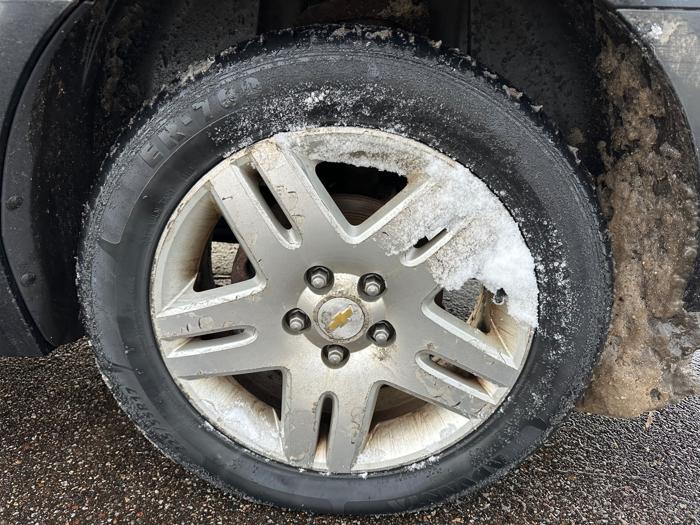 2010 chevrolet impala lt with 116643 miles for sale near elk-river, minnesota 5d8679411a224c1ca26a51c54c18381c.jpeg