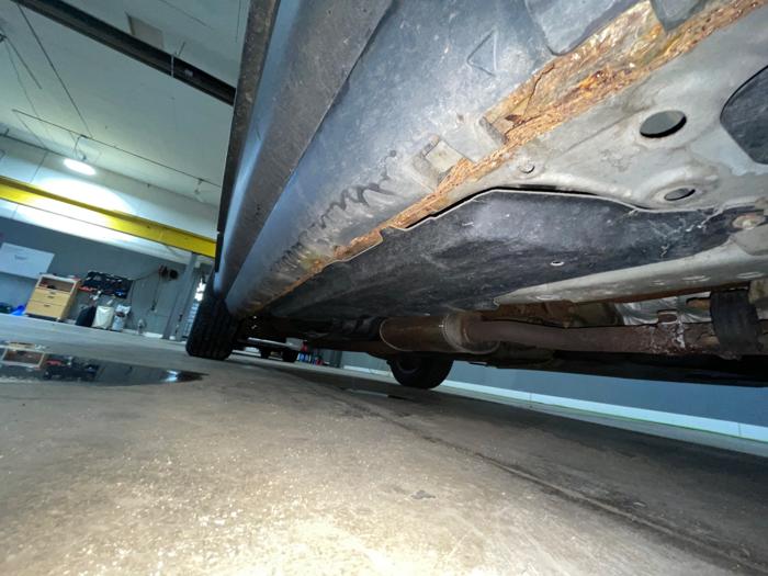 2013 ford edge limited-awd with 216902 miles for sale near elk-river, minnesota 5d8853a8868c4cc88f8401738b7c7b0c.jpeg