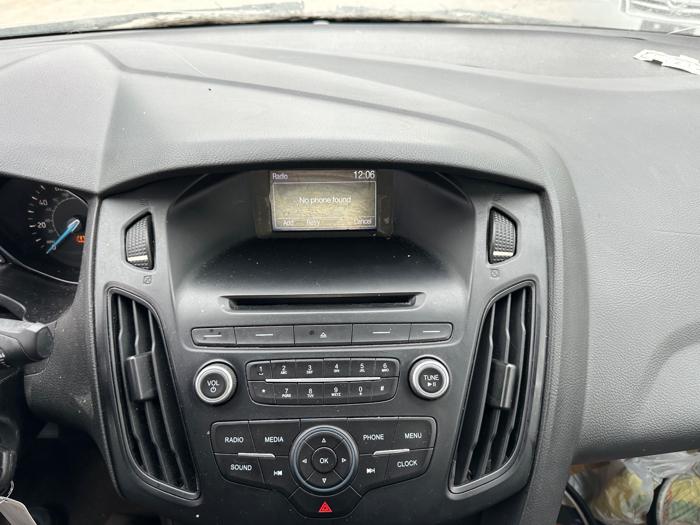 2017 ford focus s-sedan with 161400 miles for sale near elk-river, minnesota 5d8949b440034a05b1aeba3f23581017.jpeg