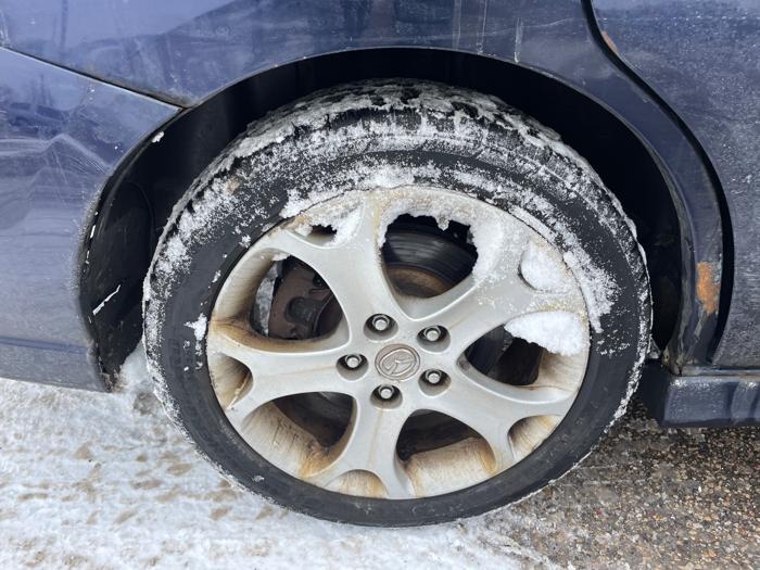 2010 mazda mazda5 touring with 200225 miles for sale near fridley, minnesota 5d89c3d09b2a4715be017512d70204d3.jpeg