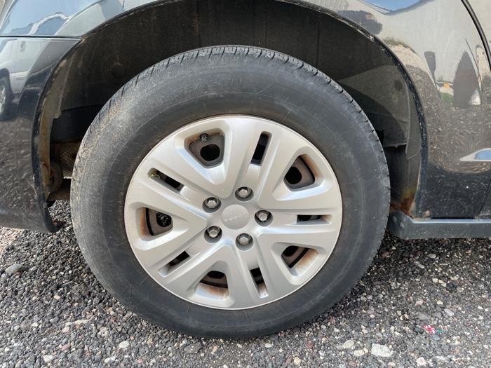 2015 dodge grand-caravan se with 229794 miles for sale near elk-river, minnesota 5d89fdd557c8429385b915554c353225.jpeg