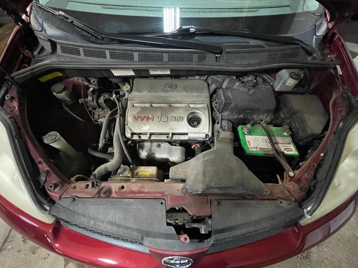 2004 toyota sienna ce with 237320 miles for sale near elk-river, minnesota 5d8d6c938aa94c84b68db8367ad14d7e.jpg