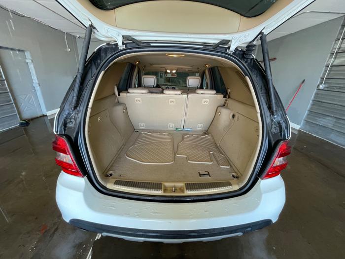 2006 mercedes-benz m-class ml350 with 172356 miles for sale near elk-river, minnesota 5d8ea7b861f942de9d7e7a72d9b1fe6e.jpeg