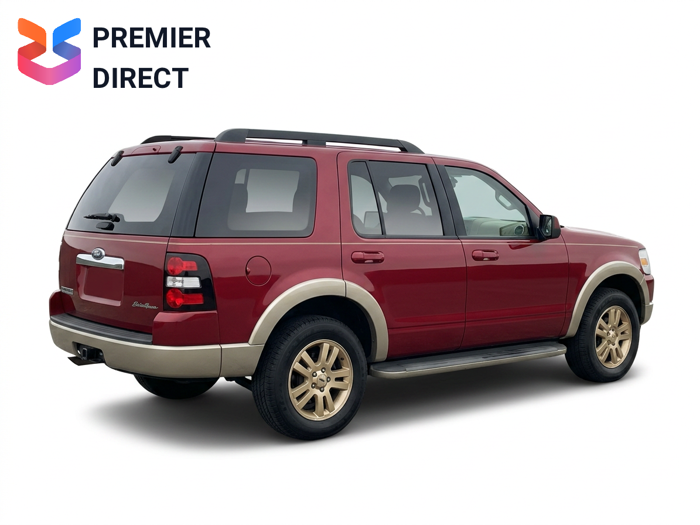 2009 ford explorer eddie-bauer-4.0l-4wd with 146444 miles for sale near brainerd, minnesota 5d8ff27717014071a06a7e76a7ec850c.png
