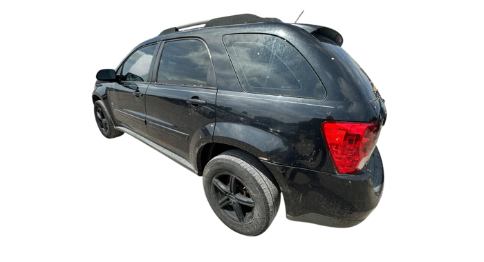 2008 pontiac torrent fwd with 182786 miles for sale near elk-river, minnesota 5d931c8038384bfb8109d88b0f9c2205.png