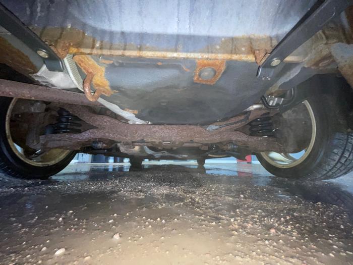 2004 mazda mazda3 s-5-door with 177765 miles for sale near elk-river, minnesota 5d93bf7924af4881a901d454a87a6072.jpeg