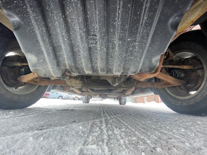 2010 chevrolet suburban lt-1500-4wd with 193783 miles for sale near annandale, minnesota 5d949de20ff74485a82d061374326555.jpeg