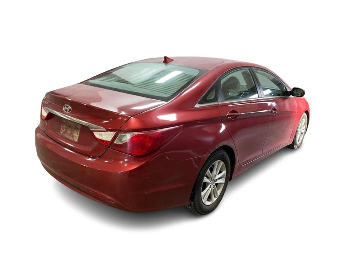 2011 hyundai sonata gls-auto with 154131 miles for sale near elk-river, minnesota 5d953a73bb7649bb80624215890fd7a5.jpg