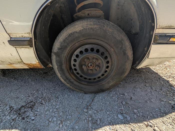 1988 buick lesabre custom with 117412 miles for sale near elk-river, minnesota 5d95b510685b412aa979f04327bdaffc.jpg