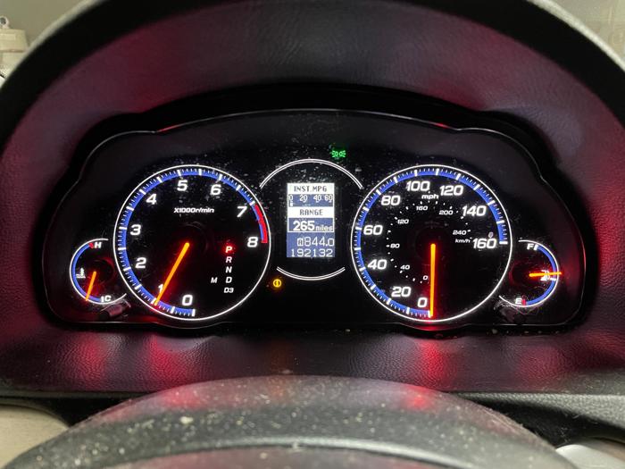 2007 acura tsx with-navi with 192132 miles for sale near elk-river, minnesota 5d95c9e19dd341acb5f551581ecb72bb.jpg