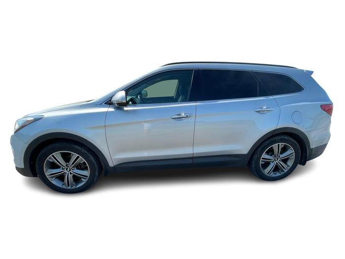 2014 hyundai santa-fe gls-fwd with 178926 miles for sale near elk-river, minnesota 5d979681b82244b7a41e87ec4ed5180e.jpg