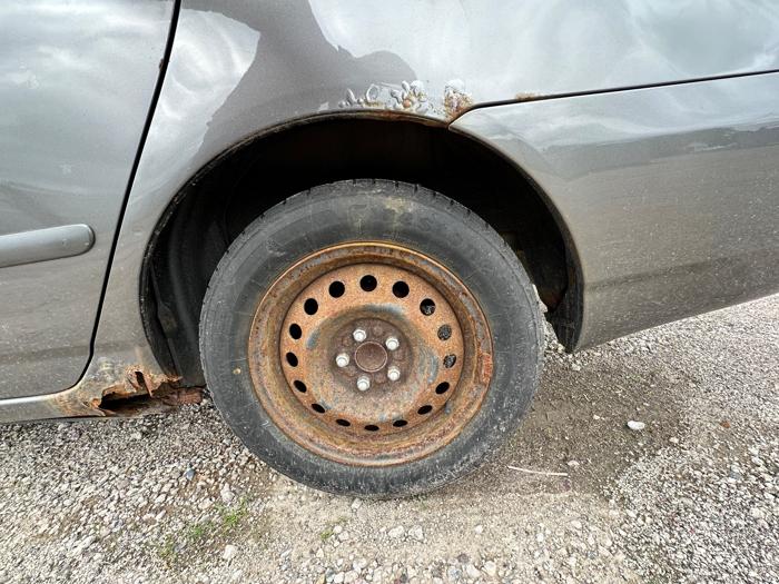 2007 toyota corolla ce with 261760 miles for sale near elk-river, minnesota 5d98cffa9539420bbc66efbd82003811.jpeg