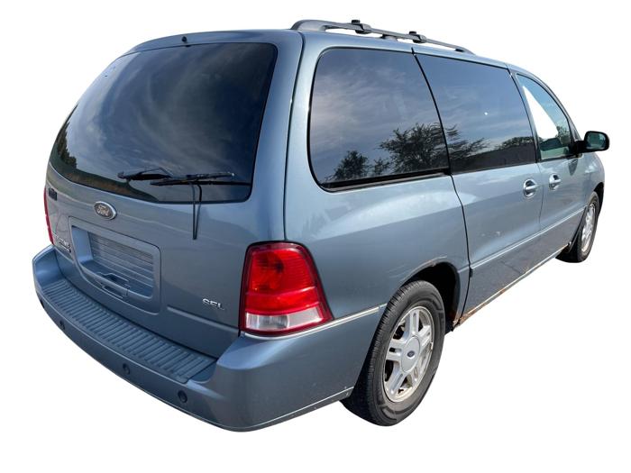 2005 ford freestar sel for sale near elk-river, minnesota 5d9b9eb206c7436ebcb076fb8e09dad6.jpg